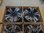 FORGED WHEELS RIMS FOR MERCEDES BENZ CLE-CLASS AMG CLE 646 2026+ Forza Performance custom fit buy OEM BMW 908M style design wheels