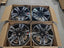 FORGED WHEELS RIMS FOR MERCEDES BENZ CLE-CLASS AMG CLE 646 2026+ Forza Performance custom fit buy OEM BMW 908M style design wheels