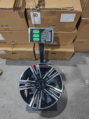 FORGED WHEELS RIMS FOR MERCEDES BENZ CLE-CLASS AMG CLE 646 2026+ Forza Performance custom fit buy OEM BMW 908M style design wheels
