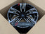 FORGED WHEELS RIMS FOR MERCEDES BENZ CLE-CLASS AMG CLE 646 2026+ Forza Performance custom fit buy OEM BMW 908M style design wheels