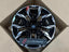 FORZA PERFORMANCE 21 INCH FORGED WHEELS RIMS for BMW i5 G60 2025 custom fit OEM 954 36115A32503 5A32503