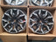 FORZA PERFORMANCE 21 INCH FORGED WHEELS RIMS for BMW i5 G60 2025 custom fit OEM 954 36115A32503 5A32503