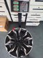 FORZA PERFORMANCE 21 INCH FORGED WHEELS RIMS for BMW i5 G60 2025 custom fit OEM 954 36115A32503 5A32503
