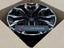 FORZA PERFORMANCE 21 INCH FORGED WHEELS RIMS for BMW i5 G60 2025 custom fit OEM 954 36115A32503 5A32503