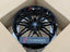 FORZA PERFORMANCE 21 INCH FORGED WHEELS RIMS for BMW i5 M60 G60 2025 custom fit BMW OEM 930M WHEELS