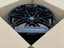 FORZA PERFORMANCE 21 INCH FORGED WHEELS RIMS for BMW i5 M60 G60 2025 custom fit BMW OEM 930M WHEELS