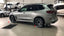 FORZA PERFORMANCE 21 INCH FORGED WHEELS RIMS for BMW X5M F95 2023 custom fit OEM 818M 9503307 9503308