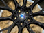 FORZA PERFORMANCE 21 INCH FORGED WHEELS RIMS for BMW X7 G07 LCI 2025 custom fit P200