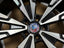 FORZA PERFORMANCE 21 INCH FORGED WHEELS RIMS for BMW X7 M60i G07 LCI 2025 custom fit BMW OEM 914M WHEELS