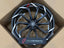 FORZA PERFORMANCE 21 INCH FORGED WHEELS RIMS for CHANGAN UNI-K 2025 custom fit