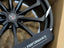 FORZA PERFORMANCE 21 INCH FORGED WHEELS RIMS for CHANGAN UNI-K 2025 custom fit