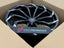 FORZA PERFORMANCE 21 INCH FORGED WHEELS RIMS for CHANGAN UNI-K 2025 custom fit L