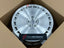FORZA PERFORMANCE 21 INCH FORGED WHEELS RIMS for DENZA D9 2025 custom fit RDB LA ZERO WHEELS