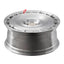 FORZA PERFORMANCE 21 INCH FORGED WHEELS RIMS for DENZA D9 2025 custom fit RDB LA ZERO WHEELS