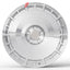 FORZA PERFORMANCE 21 INCH FORGED WHEELS RIMS for DENZA D9 2025 custom fit RDB LA ZERO WHEELS