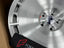 FORZA PERFORMANCE 21 INCH FORGED WHEELS RIMS for DENZA D9 2025 custom fit RDB LA ZERO WHEELS