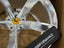 FORZA PERFORMANCE 21 INCH FORGED WHEELS RIMS for FERRARI 812 SUPERFAST custom fit OEM SP2 MONZA WHEELS