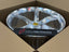 FORZA PERFORMANCE 21 INCH FORGED WHEELS RIMS for FERRARI 812 SUPERFAST custom fit OEM SP2 MONZA WHEELS