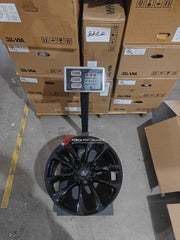 FORZA PERFORMANCE 21 INCH FORGED WHEELS RIMS for LEXUS LC500 Z100 2023 custom fit OEM WHEELS