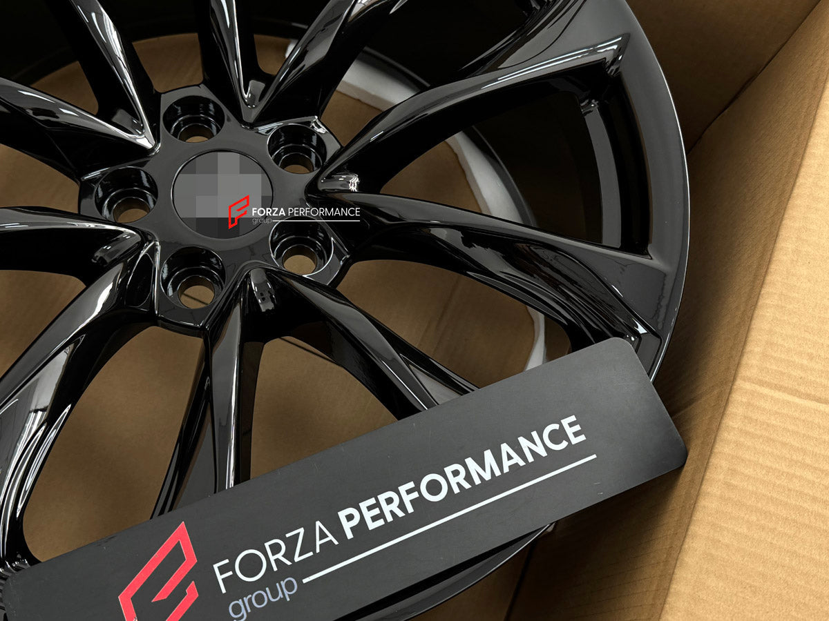 FORGED WHEELS RIMS FOR LEXUS RX MORIZO RR 2028 Forza Performance custom fit buy OEM Lexus LC500 wheels