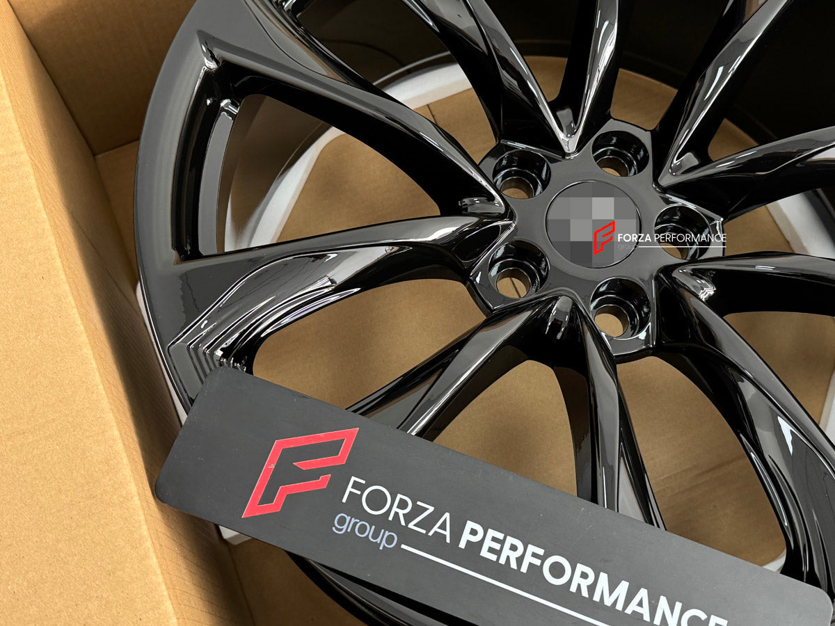 FORGED WHEELS RIMS FOR LEXUS RX MORIZO RR 2028 Forza Performance custom fit buy OEM Lexus LC500 wheels