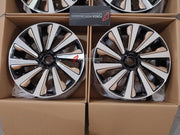 FORGED WHEELS RIMS FOR LEXUS RX MORIZO RR 2028 Forza Performance custom fit buy OEM 1077 RANGE ROVER SV WHEELS