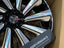 FORGED WHEELS RIMS FOR LEXUS TZ 2027 Forza Performance custom fit buy OEM 1077 RANGE ROVER SV WHEELS