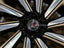 FORGED WHEELS RIMS FOR LEXUS TZ 2027 Forza Performance custom fit buy OEM 1077 RANGE ROVER SV WHEELS