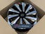 FORGED WHEELS RIMS FOR LEXUS RX MORIZO RR 2028 Forza Performance custom fit buy OEM 1077 RANGE ROVER SV WHEELS