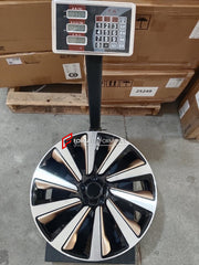 FORGED WHEELS RIMS FOR LEXUS TZ 2027 Forza Performance custom fit buy OEM 1077 RANGE ROVER SV WHEELS