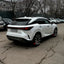 FORZA PERFORMANCE 21 INCH FORGED WHEELS RIMS for LEXUS RX350 AL30 2024 custom fit RANGE ROVER L460 OEM WHEELS