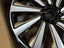 FORGED WHEELS RIMS FOR LEXUS RX MORIZO RR 2028 Forza Performance custom fit buy OEM Range Rover L460 wheels