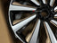 FORGED WHEELS RIMS FOR LEXUS TZ 2027 Forza Performance custom fit buy OEM Range Rover L460 wheels