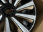 FORZA PERFORMANCE 21 INCH FORGED WHEELS RIMS for LEXUS RX350 AL30 2024 custom fit RANGE ROVER L460 OEM WHEELS