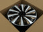 FORGED WHEELS RIMS FOR FREELANDER 8 2027 Forza Performance custom fit buy OEM Range Rover L460 wheels