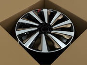 FORGED WHEELS RIMS FOR LEXUS TZ 2027 Forza Performance custom fit buy OEM Range Rover L460 wheels