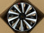 FORZA PERFORMANCE 21 INCH FORGED WHEELS RIMS for LEXUS RX350 AL30 2024 custom fit RANGE ROVER L460 OEM WHEELS
