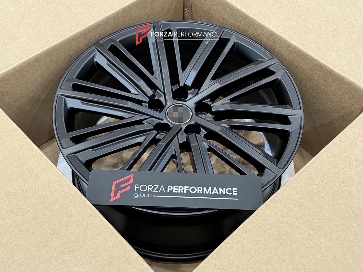 FORGED WHEELS RIMS FOR LEXUS RX MORIZO RR 2028 Forza Performance custom fit buy OEM LEXUS TX WHEELS
