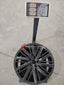 FORGED WHEELS RIMS FOR LEXUS TZ 2027 Forza Performance custom fit buy OEM LEXUS TX WHEELS