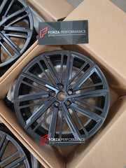 FORGED WHEELS RIMS FOR LEXUS RX MORIZO RR 2028 Forza Performance custom fit buy OEM LEXUS TX WHEELS