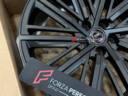 FORGED WHEELS RIMS FOR LEXUS RX MORIZO RR 2028 Forza Performance custom fit buy OEM LEXUS TX WHEELS