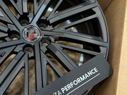 FORGED WHEELS RIMS FOR LEXUS RX MORIZO RR 2028 Forza Performance custom fit buy OEM LEXUS TX WHEELS