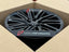 FORGED WHEELS RIMS FOR LEXUS RX MORIZO RR 2028 Forza Performance custom fit buy OEM LEXUS TX WHEELS