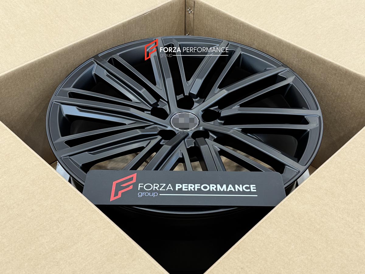 FORGED WHEELS RIMS FOR LEXUS RX MORIZO RR 2028 Forza Performance custom fit buy OEM LEXUS TX WHEELS
