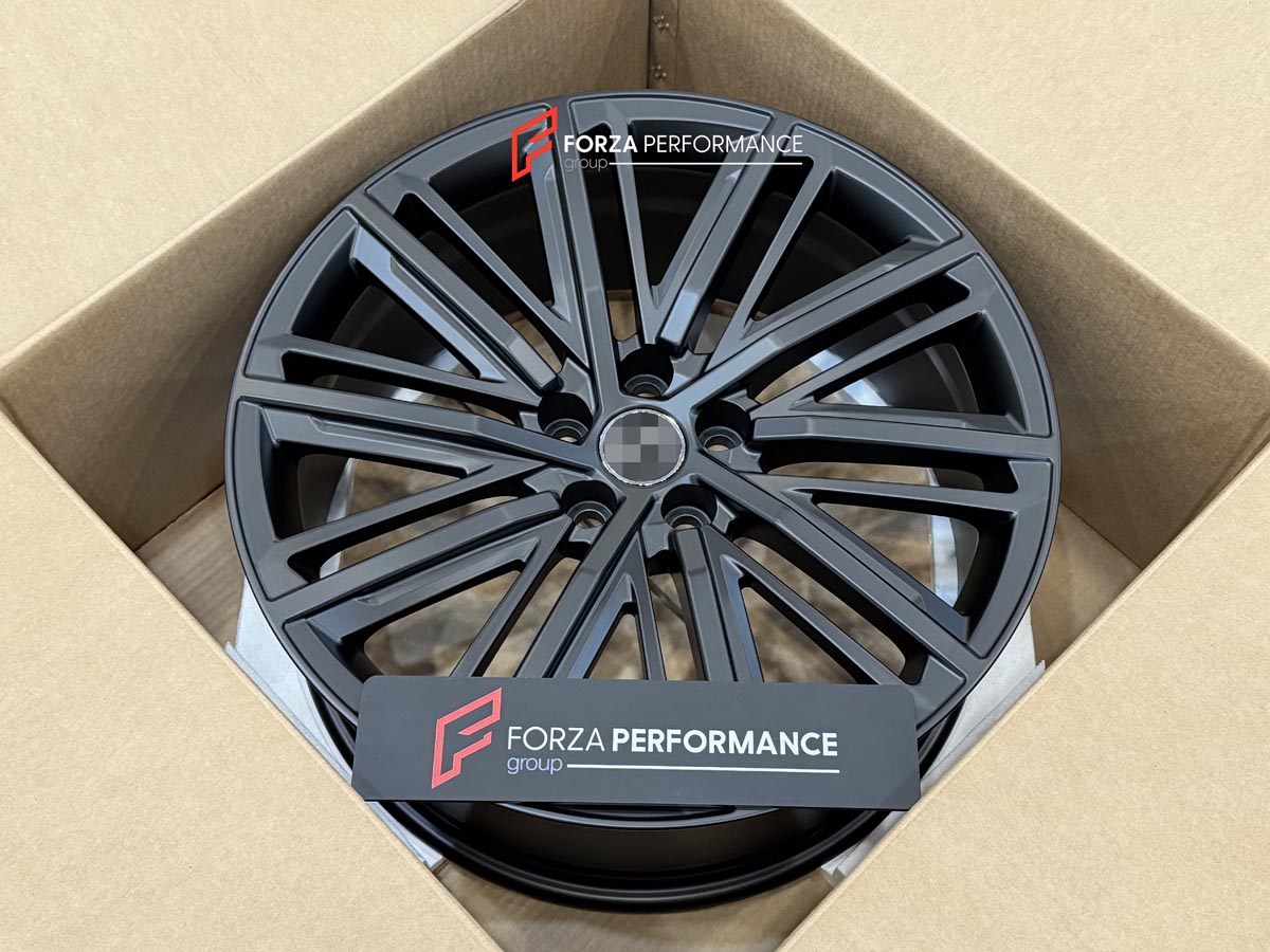 FORGED WHEELS RIMS FOR LEXUS RX MORIZO RR 2028 Forza Performance custom fit buy OEM LEXUS TX WHEELS