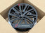 FORGED WHEELS RIMS FOR LEXUS RX MORIZO RR 2028 Forza Performance custom fit buy OEM LEXUS TX WHEELS