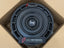 FORZA PERFORMANCE 21 INCH FORGED WHEELS RIMS for LI XIANG L9 2024 custom fit VOSSEN UV7 WHEELS