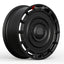FORZA PERFORMANCE 21 INCH FORGED WHEELS RIMS for LI XIANG L9 2024 custom fit VOSSEN UV7 WHEELS