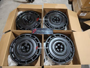 FORZA PERFORMANCE 21 INCH FORGED WHEELS RIMS for LI XIANG L9 2024 custom fit VOSSEN UV7 WHEELS