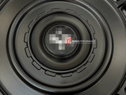 FORZA PERFORMANCE 21 INCH FORGED WHEELS RIMS for LI XIANG L9 2024 custom fit VOSSEN UV7 WHEELS